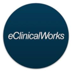 EClinical-works