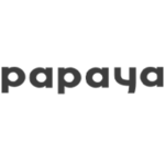 papaya-logo