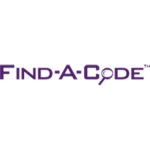 find-a-code
