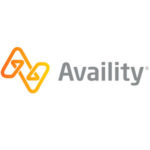 Availity-Logo