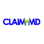 Claim-MD-Logo