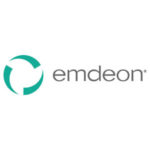 Emdeon-Logo