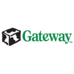 Gateway-Logo