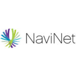 Navinet-Logo