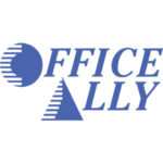 OfficeAlly-Logo