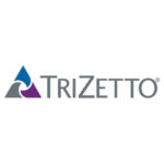 Trizetto-Logo